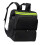 Electrician Tool Shoulder Bag Backpack Tool Bag-16 inches 1