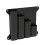 Flexible Wall Hung Solution Perfect For Home Or Work Area 1