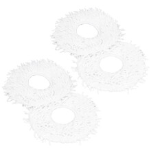 Durable Non Woven Mop for N9+