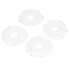 Replacement Pads for N9+ Robot