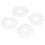 Replacement Pads for N9+ Robot 1
