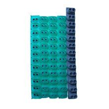 Silicone Key Contact Strips Replacement Rubber Button Repair