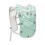 Cycling Running Hiking Vest Backpack Nylon Texture Suitable-2 1