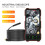 Endoscope Camera IP67 Waterproof 11