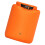 Practical Stable Waterproof Container Suitable-1orange color 1