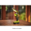 Ryobi Ryobi ONE+ LED Inspection Light (Tool Only) 18V RSL18-0 3