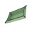 Flexible Waterproof Gardening Layer 50x60cm For Succulent 1