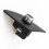 16D959565 Electric Regulate Mirror Adjuster  Rear View Mirror Control Knob Button for  MK6 3