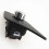 16D959565 Electric Regulate Mirror Adjuster  Rear View Mirror Control Knob Button for  MK6 4