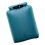 Multipurpose Waterproof Storage Bag Floating Dry Sacks for-Blue 1