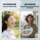 Clear Protective Glasses With Anti Fog Coating And Light Filter 2