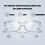 Clear Protective Glasses With Anti Fog Coating And Light Filter 5