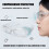 Clear Protective Glasses With Anti Fog Coating And Light Filter 6
