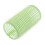 18X  Self Grip Lockenwickler Cling DIY 3Cm 6