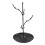 Schmuck Baumform Organizer 5