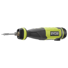 Ryobi USB Lithium Soldering Iron (Tool Only) 4V RSI4-0