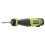 Ryobi Ryobi USB Lithium Soldering Iron (Tool Only) 4V RSI4-0 1