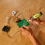 Ryobi Ryobi USB Lithium Soldering Iron (Tool Only) 4V RSI4-0 2