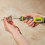 Ryobi Ryobi USB Lithium Soldering Iron (Tool Only) 4V RSI4-0 4