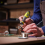 Ryobi Ryobi USB Lithium Soldering Iron (Tool Only) 4V RSI4-0 5