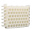 Cable Dresser 9mm Hole Comb Tool 12