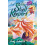 The Shell Keepers by Truly Johnston Paperback Book 1