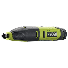 Ryobi USB Lithium Power Carver (Tool Only) 4V RPC4-0