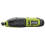 Ryobi Ryobi USB Lithium Power Carver (Tool Only) 4V RPC4-0 1
