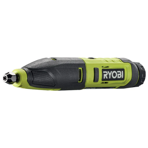 Ryobi Ryobi USB Lithium Power Carver (Tool Only) 4V RPC4-0