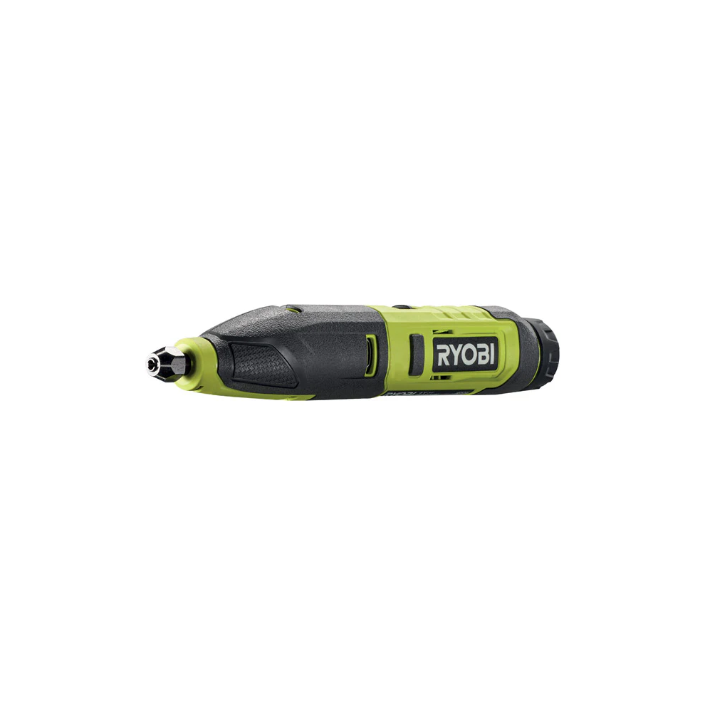 Ryobi Usb Lithium Power Carver (Tool Only) 4V Rpc4-0