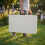 Home Discount (6ft) Folding Camping Table with Handle 5
