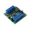 2X Single Phase Thyristor Trigger Board SCR-A Can Regulate Voltage, Temperature and Speed Regulation with MTC MTX Module 5
