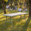 Home Discount (6ft) Folding Camping Table with Handle 1