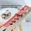 6-19Mm Buis Pijp Expander Airconditioning Koeling Koeling 5