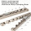 6-19Mm Buis Pijp Expander Airconditioning Koeling Koeling 7