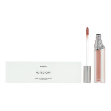 Byredo 112 Muted Cry Liquid Lipstick 4ml