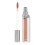 Byredo Byredo 112 Muted Cry Liquid Lipstick 4ml 2