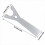 Universal Bicycles Bottom Brackets Bearing Removal Tool Headsets 3