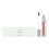 Byredo Byredo 185 Calmer Matte Liquid Lipstick 4ml 1