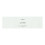 Byredo Byredo 185 Calmer Matte Liquid Lipstick 4ml 2