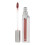Byredo Byredo 185 Calmer Matte Liquid Lipstick 4ml 3