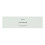 Byredo Byredo 259 Fire Grace Matte Liquid Lipstick 4ml 2