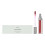 Byredo Byredo 259 Fire Grace Matte Liquid Lipstick 4ml 1