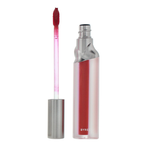 Byredo Byredo 259 Fire Grace Matte Liquid Lipstick 4ml 2