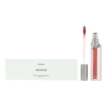 Byredo Matte 109 Reunion Liquid Lipstick 4ml