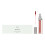 Byredo Byredo Matte 109 Reunion Liquid Lipstick 4ml 1