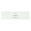 Byredo Byredo Matte 109 Reunion Liquid Lipstick 4ml 2