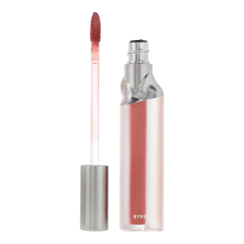 Byredo Byredo Matte 109 Reunion Liquid Lipstick 4ml 2