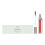 Byredo Byredo Matte 250 Red Coma Liquid Lipstick 4ml 1