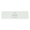 Byredo Byredo Matte 250 Red Coma Liquid Lipstick 4ml 2